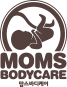 맘스바디케어